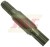 3ec31e5a6ae0b78aa92d40ca973a26e0