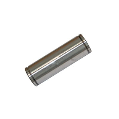 9ac42e7bc4ca3903ce7f5778a3fd6489