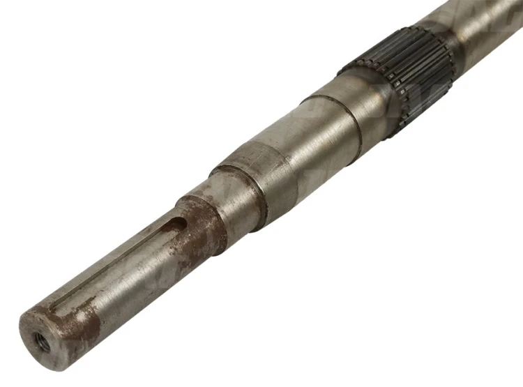 396646d7926bfdaaba0ec12dd8dc646f