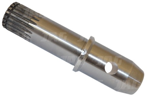 23617dcc2174152db991b92bb760d92c