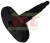 33e6b9cd25c2990a5a27dc81324fe710