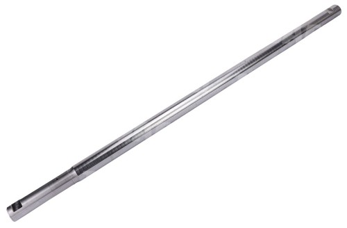 a9f13f19da17ce0d6c9313cc53f2ef6d