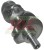 535721afd84fc67bd3cd3a7e2aef14da