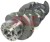 3581ff81e05f5c24ddd56bbac50f2048