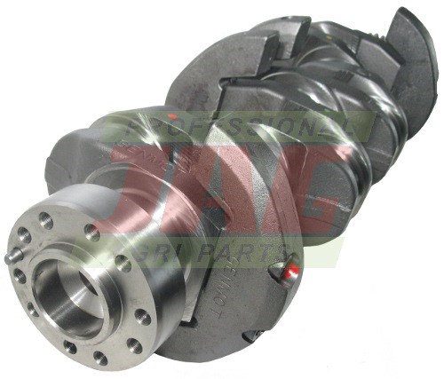3581ff81e05f5c24ddd56bbac50f2048