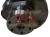 8becd31dc6fb21728cfb91177f737293