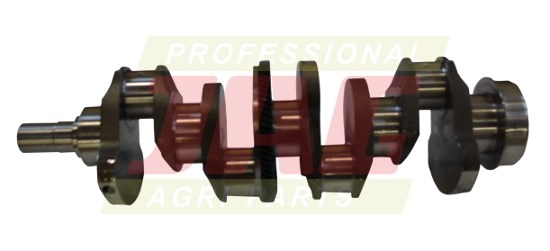 434a1742fcee410d02ab7d573053fa45
