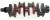 2065bc837e8bd8a1e1616aafcb13b6e8