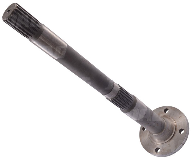fd5fa30a8e3604e73dade651b2fa93a2