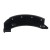 dc0012dae53a4ce960f78ba835461aca