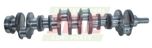 4ba1fbf8a28a06392625564b54608fca