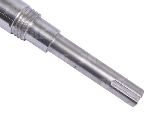 ac63ad8744a58d7909b060b86d28b775