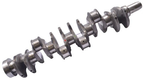db6baa09d0b8870c252828cb5ea95b39