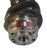 06b19ec6acdb1838dae18efe150ec50f