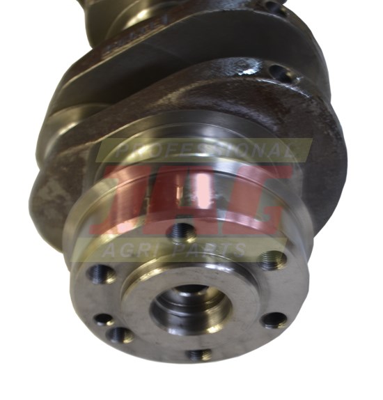 06b19ec6acdb1838dae18efe150ec50f