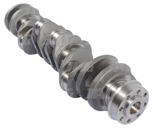 93f4acfc2168068ef75cf63350e2390c