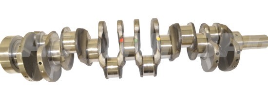 db9cda9e742adaf824a412f8f8ebe818