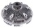 WISKOZA CASE New Holland TM120 TM130 82025803