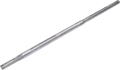 Wałek przenośnika pochyłego CLAAS DOMINATOR gwint M12 603525