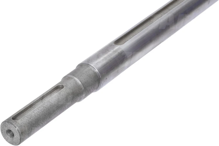 Wałek przenośnika pochyłego CLAAS DOMINATOR gwint M12 603525