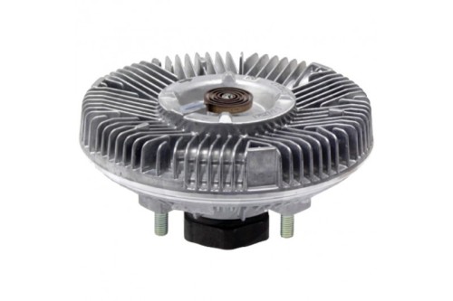 Sprzęgło wiskotyczne wiskoza CASE CS110 CS120 161200060470