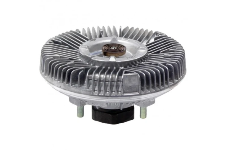 Sprzęgło wiskotyczne wiskoza CASE CS110 CS120 161200060470