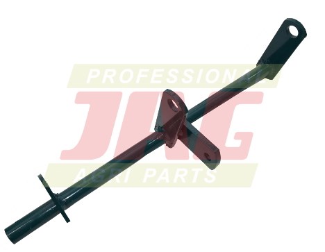 AC12563CX.01_01.JPG