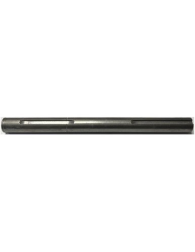Wałek wariatora John Deere 1065 1068H Z42603