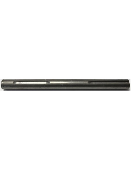 Wałek wariatora John Deere 1065 1068H Z42603