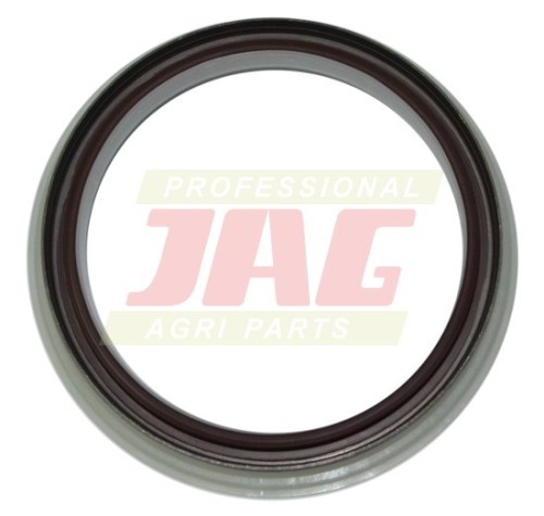 Uszczelniacz 125,5x150,5x13 CORTECO 98499174