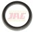 Uszczelniacz 125,5x150,5x13 CORTECO 98499174
