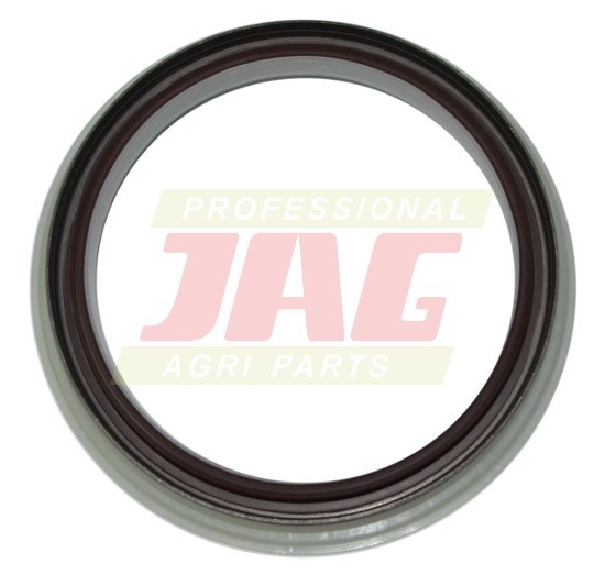 Uszczelniacz 125,5x150,5x13 CORTECO 98499174