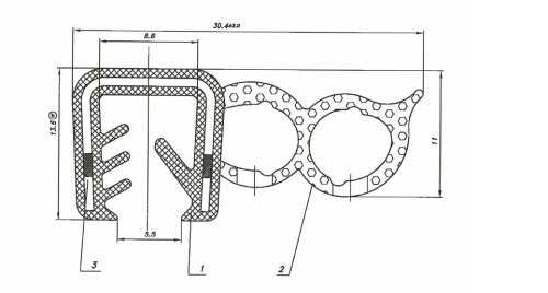 AL164267.01_01.png