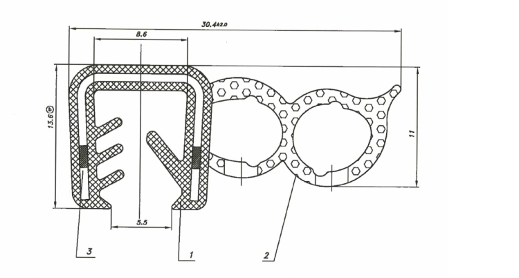 AL164267.01_01.png
