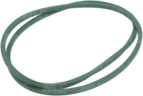 0.275.4353.0_20.02_01.png