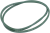 0.275.4353.0_20.02_01.png