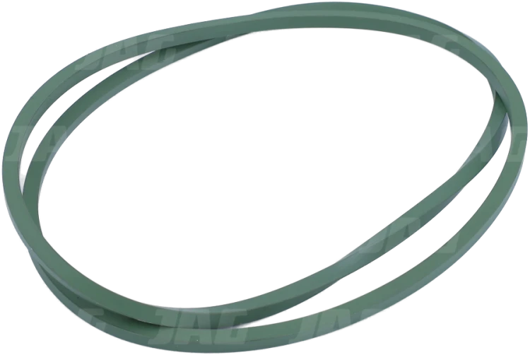 0.275.4353.0_20.02_01.png