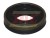 12015223B_01.JPG