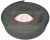 TAŚM_70X5,0_FR101_01.jpg