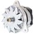 Alternator MF-3 14V 34a Bremher 1668906M92