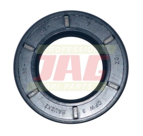 Uszczelniacz 30,5x52,5x7 CORTECO 12010886B