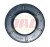 Uszczelniacz 30,5x52,5x7 CORTECO 12010886B