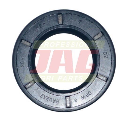 Uszczelniacz 30,5x52,5x7 CORTECO 12010886B