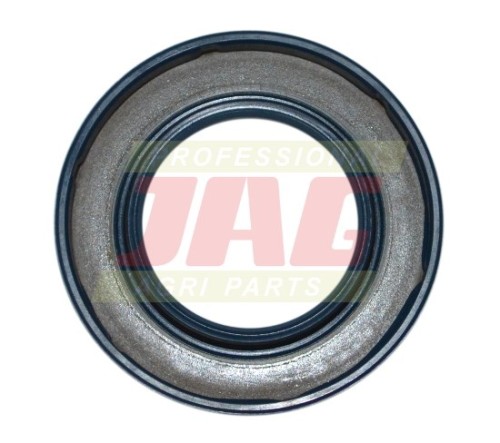 Uszczelniacz 30,5x52,5x7 CORTECO 12010886B