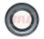 Uszczelniacz 30,5x52,5x7 CORTECO 12010886B