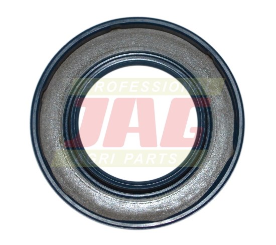 Uszczelniacz 30,5x52,5x7 CORTECO 12010886B