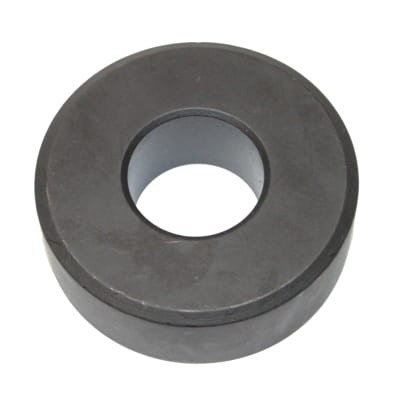 3018dd6d77ba3d9954d758d640bfe31c