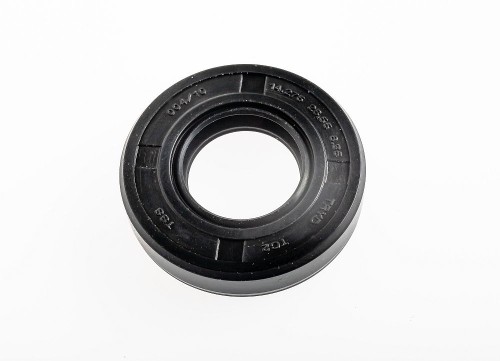 Uszczelniacz John Deere 5000 5100M CORTECO AR103873