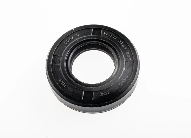 Uszczelniacz John Deere 5000 5100M CORTECO AR103873