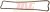 36811412.01_01.JPG